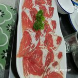 今天的美食日记，火锅篇