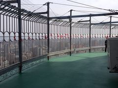 -龙塔