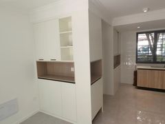 -岭艺装饰·空间艺术(松江店)