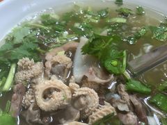 -新月斋(豆瓣胡同店)