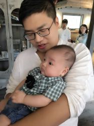 -YUEYAR PHOTO摄影