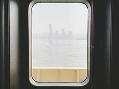 -武汉知音号