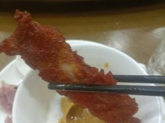 -果城龙凤瓦罐煨汤馆(新豪天地店)
