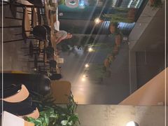 -gaga(金地威新中心店)