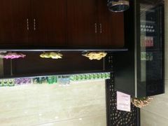 android_upload_pic-威海大水泊国际机场