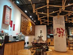 -十八字金银饰·拼豆·开蚌手工体验团建(君太百货店)