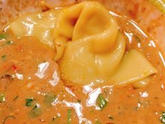 -陈艳红火锅菜·冒菜(簋街店)