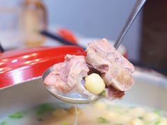 -老湘亲·品鉴湘菜(蔡塘爱琴海店)