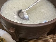 -寿州美味厨豆腐宴(寿县南门口西环路店)