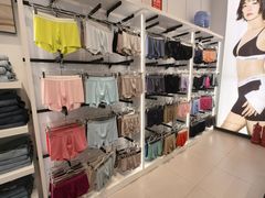 -首创奥特莱斯(北京店)