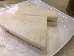 -喜喜茶餐厅(大朗长盛店)