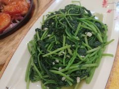 -金百门·顺德海鲜酒家(陈村店)
