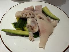 -盆满钵满·国家非遗传承(云台店)