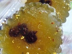 -无影脚佛山陈氏盲公丸始创店(飞鸿街店)