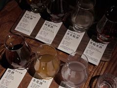 -兮禾酒馆(护国路店)