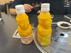 -莲洞本家