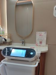 -杭州米兰柏羽医疗美容医院