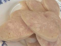 -柳沟豆腐宴64号院