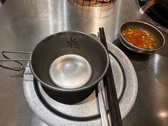 -椰庭·椰子鸡·创意玩家(晶耀前滩店)