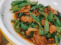 -文记卢源外·江西小炒(凤城八路店)