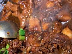 -湘味淳(千禧街店)