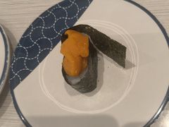 -濱寿司(高新伊藤店)