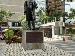 -终审法院