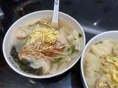 -熙盛源(凤凰街店)