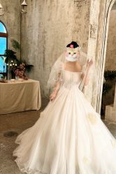 -墨克影像婚纱摄影