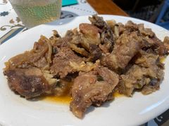 -三毛牛肉店(福强店)