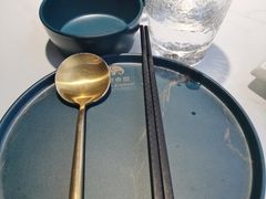 -金象泰馆泰式海鲜火锅(文南路店)