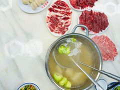 -杏花吴记牛肉火锅