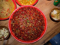 -先启半步颠小酒馆(常熟万达广场店)