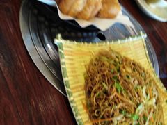 -顺德一品粥·20年凤城老字号(芳村店)