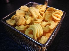 -摇滚火锅
