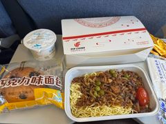 -杭州萧山国际机场