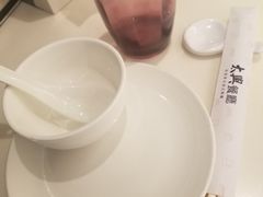 -太兴餐厅(东方广场分店)