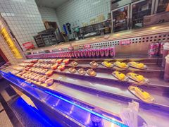 -李姑婆鲜切牛肉火锅自助(凤城二路店)