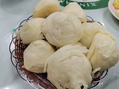 -尔力新疆丸子汤(北屯店)
