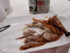 -大鸭梨(天通西苑店)