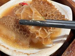 -粤食堂(天津和悦汇店)