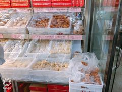 -桂香村(护国寺店)