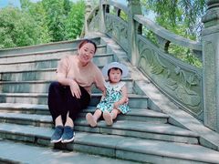 -韩湘水博园