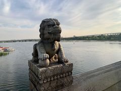 -宛平城