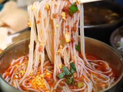 -华夏良子·足道SPA养生(上海崮山路明悦店)