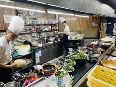 -勝記酒家·37年老字号·经典粤菜(荔枝公园店)