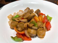 -小莆天(元帅路店)