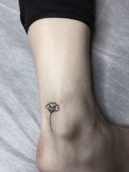 -OldsixTattoo刺青
