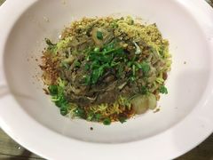 -马里奥明星猪脚饭