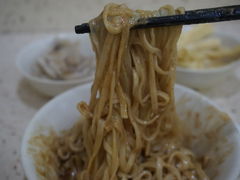 -安平依杰拌粉干(广达店)